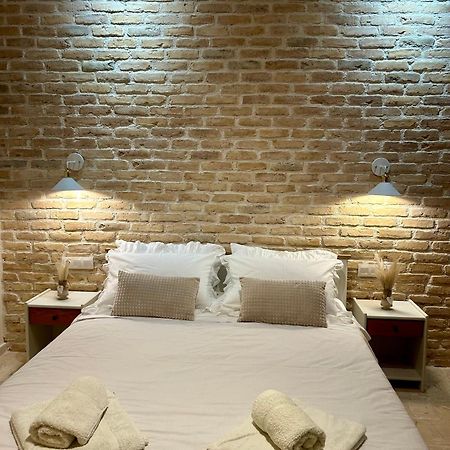 Villa Doreta Roda  Ngoại thất bức ảnh