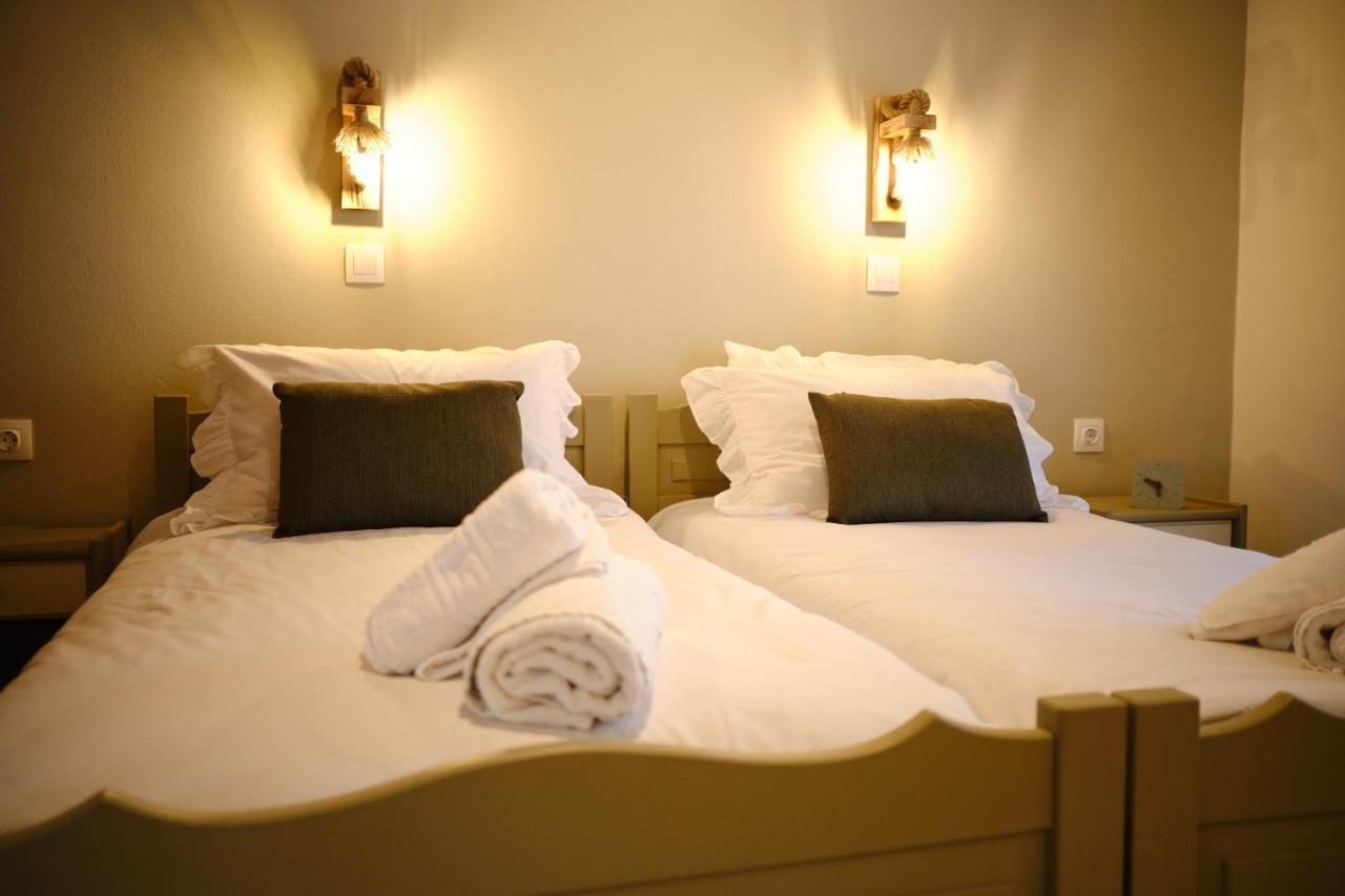 Villa Doreta Roda  Ngoại thất bức ảnh