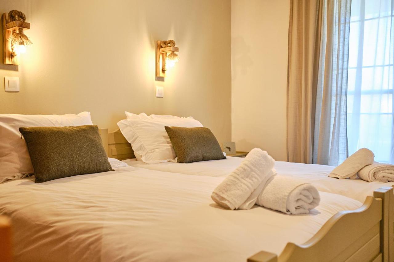 Villa Doreta Roda  Ngoại thất bức ảnh