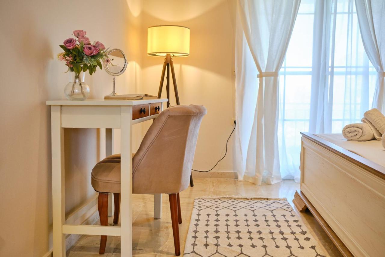 Villa Doreta Roda  Ngoại thất bức ảnh