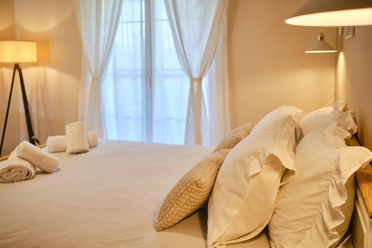 Villa Doreta Roda  Ngoại thất bức ảnh