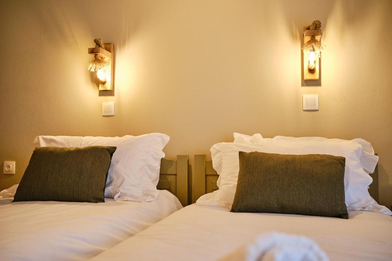 Villa Doreta Roda  Ngoại thất bức ảnh
