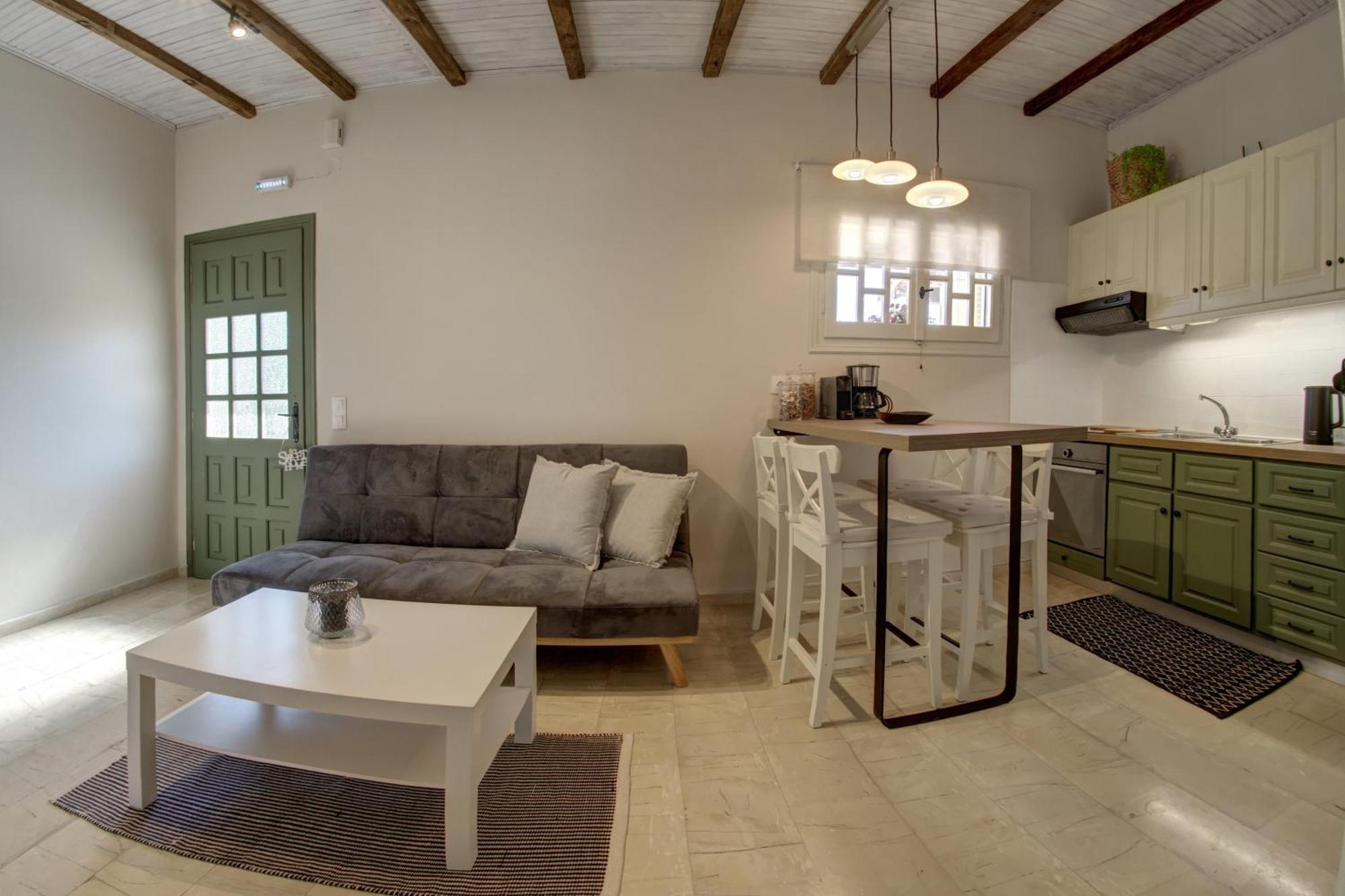 Villa Doreta Roda  Ngoại thất bức ảnh