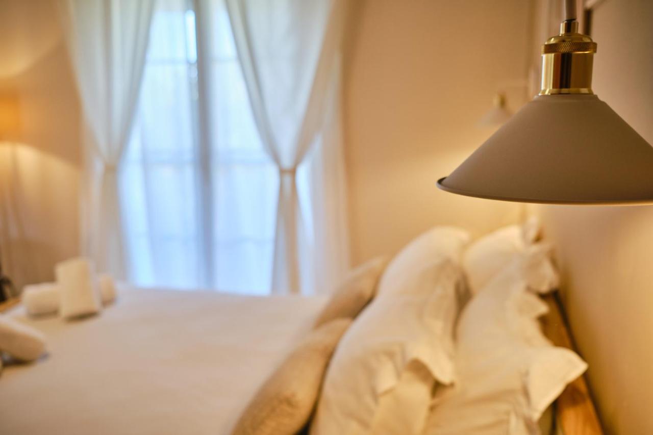 Villa Doreta Roda  Ngoại thất bức ảnh