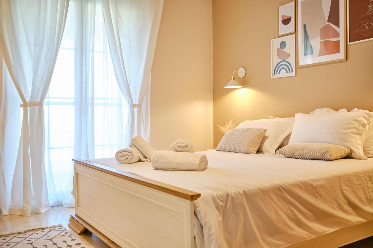 Villa Doreta Roda  Ngoại thất bức ảnh
