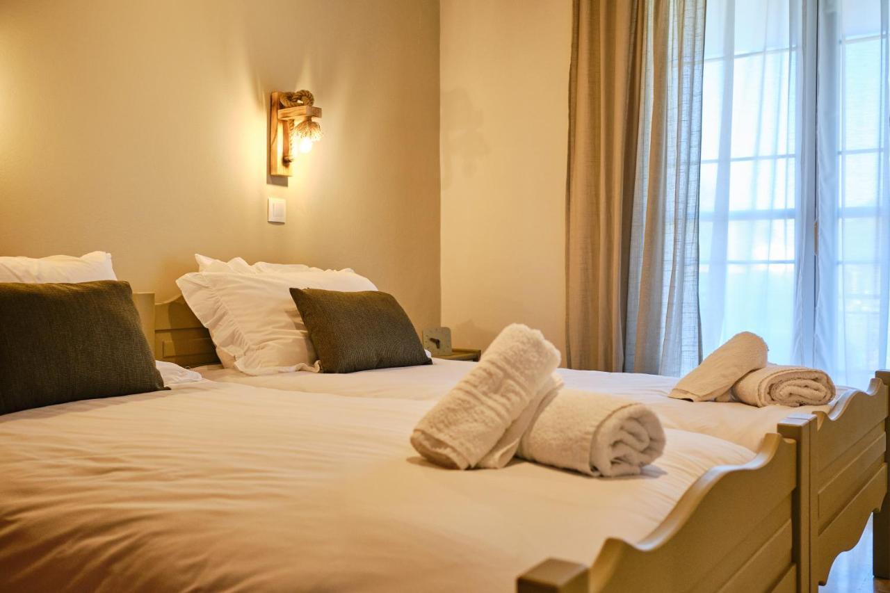 Villa Doreta Roda  Ngoại thất bức ảnh