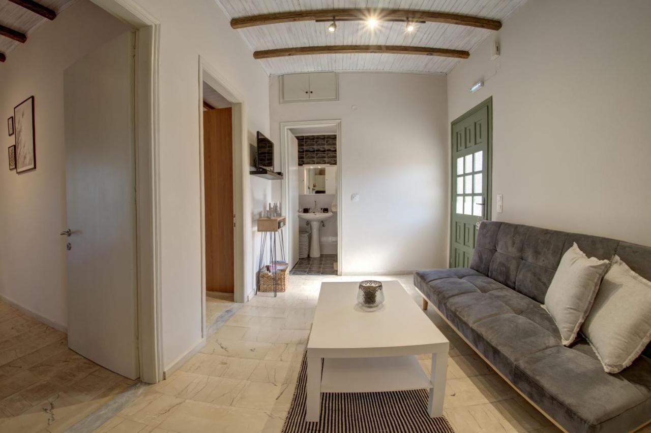 Villa Doreta Roda  Ngoại thất bức ảnh