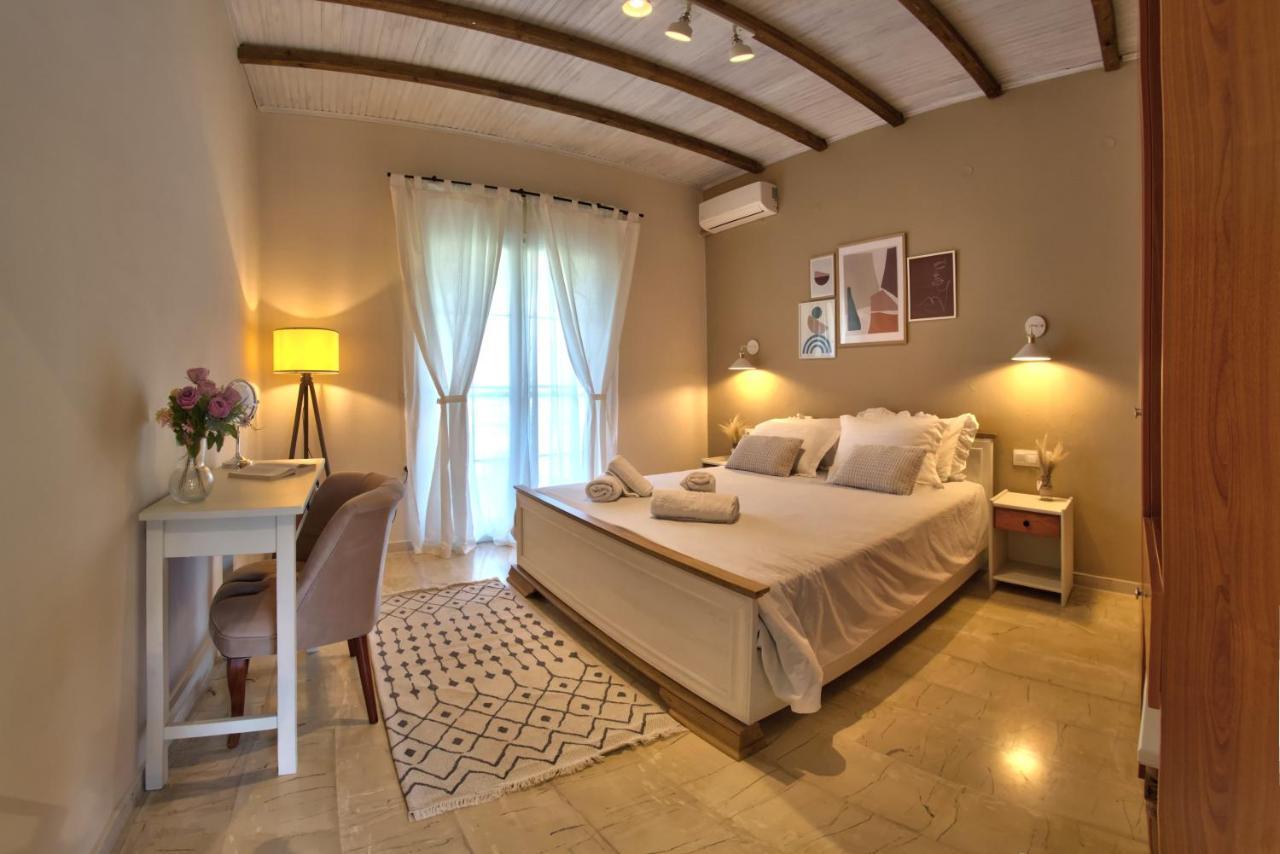 Villa Doreta Roda  Ngoại thất bức ảnh