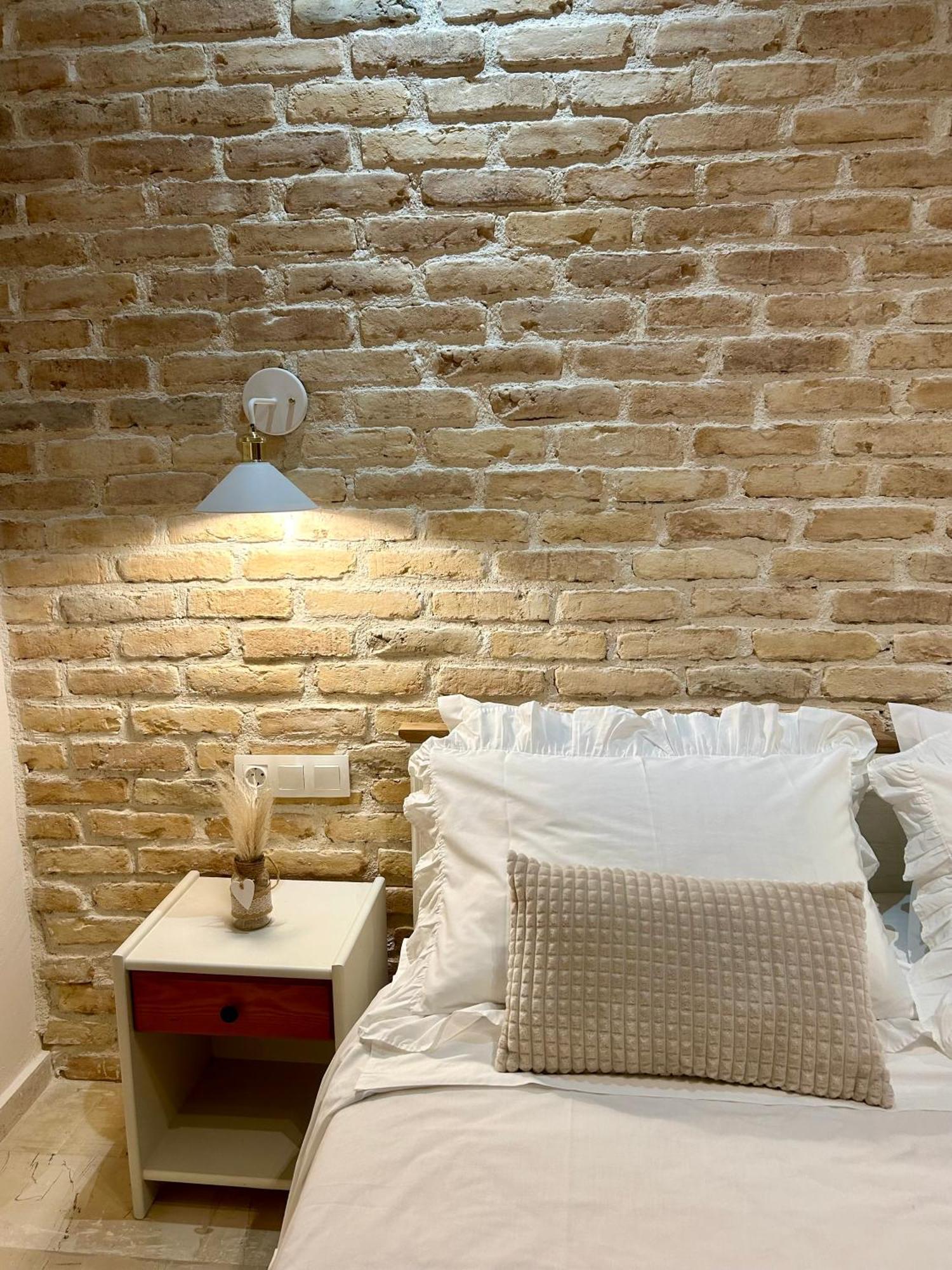 Villa Doreta Roda  Ngoại thất bức ảnh